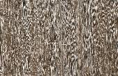 HD Plus Wenge Wood Veneers From Mikasa Decowood Veneers 
